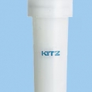 進(jìn)口 Kitzmf  OSS-G4用 更換墨盒