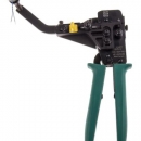 日本源頭報(bào)價(jià) JST 日本壓著端子 壓著工具  WC-GH2630  手動(dòng)壓接工具