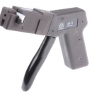 日本原裝 JST  壓著端子 IDBH-HR-12 壓接工具  堅(jiān)固、重量輕