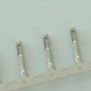 日本  JST  插座觸點(diǎn)  SJ2F-002GF-P1.0  銅合金（高電導(dǎo)率）