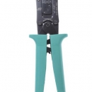 日本壓著端子 JST  壓接工具  WC-PUD1 高精度研磨模具  日本原裝
