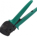日本 JST 壓接工具  WC-590  棘輪機(jī)構(gòu)