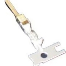 日本壓著端子 JST 端子 SJ2M-002GF-M1.0N 對(duì)應(yīng)基板厚 渠道日本