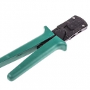 走空運(yùn) JST 日本壓著端子 WC-AITW03 壓接工具  WC-AIT02  輕量，精密