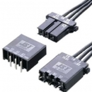 源頭報價 日本壓著端子 JST 電線版  B02B-F32SK-GGXR  接觸次數(shù)