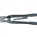JST 日本壓著端子 YNT-2216 壓接工具 YNT-1614  絕緣被覆付端子  日本渠道