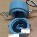 JST 日本壓著端子 傳感器 SB-1(10)  各自開發(fā)的設(shè)備  走空運(yùn)