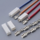 日本 JST 日本壓著端子 連接器觸點(diǎn)  SPS-21T-250  接觸電阻