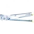 原裝 JST 日本壓著端子 壓接工具  YNT-1210S  觸頭接線時(shí)方便