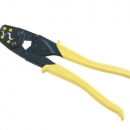 日本 日本壓著端子 P-743 壓接工具 P-741  環(huán)形套筒用