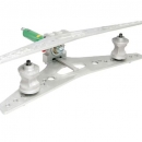 CACTUS 產(chǎn)機(jī)  壓接工具  EV-250DL-H  帶制動器 日本原裝
