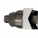 日本渠道 CACTUS 產(chǎn)機(jī) 激光切割機(jī)  EVR-40W-DS2  無(wú)毛刺切割