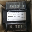 toyozumi 豐澄 變壓器 TZ11-05KH  連接95V作為輸入  日本一手價(jià)格
