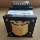 日本原裝 toyozumi 豐澄 變壓器 HT-61  細分二次電壓