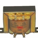 日本 toyozumi 豐澄 變壓器 BR1-242  BR1-243
