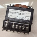渠道 日本 toyozumi 豐澄 變壓器  UD11-200A2 UD11-500A2  介電強(qiáng)度