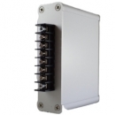 日本 Takano 高野 PBCS000-D 控制基板  PBCS000-AC  閥用控制信號(hào)