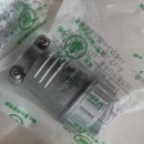 nanabosi 七星科學 耦合器  NWPC6030ADF22 設(shè)置電纜夾  原裝
