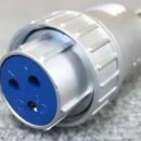 一手價格 nanabosi 七星科學 連接器  NWPC6032ADF26  電線導(dǎo)體截面積