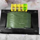 SWALLOW 斯瓦洛 PI21-50E 變壓器 PI21-100E  推入式端子臺(tái)  一手價(jià)格