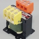 SWALLOW 斯瓦洛 M21-200EL  變壓器 M21-300EL  輸入側(cè)設(shè)置  日本走空運(yùn)