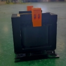 SWALLOW 斯瓦洛 變壓器 M21-200E  M21-300E  多路輸入  日本源頭報(bào)價(jià)