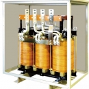 日本一手價格 SWALLOW 斯瓦洛 M41-1KE 變壓器 M41-1.5KE  在輸入側(cè)設(shè)置