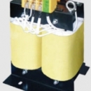 日本廠家 SWALLOW 斯瓦洛 變壓器   SC42-750EL  SC42-1KEL  單相復(fù)卷