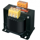 日本進口 SWALLOW 斯瓦洛 串聯(lián)電源變壓器  PC41-1000  驅(qū)動器垂直作業(yè)