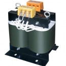 日本源頭報(bào)價(jià) SWALLOW 斯瓦洛 ?電源變壓器  PC42-4000  PC42-5000  插入壓接端子