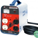 SWALLOW 斯瓦洛  RTB-200  變壓器 RTB-300  內(nèi)置環(huán)形變壓器