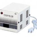 日本原裝 SWALLOW 斯瓦洛 ?變壓器  PAL-150E  PAL-350E  進(jìn)行電壓轉(zhuǎn)換