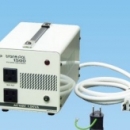日本廠家 SWALLOW 斯瓦洛  PAL-3501 變壓器 PAL-1501  無切割環(huán)形鐵芯