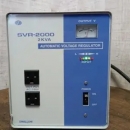 源頭報(bào)價(jià) SWALLOW 斯瓦洛  SVR-1000E  電源  SVR-2000E  無(wú)熔絲斷路器