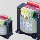 SWALLOW 斯瓦洛  CE-3000EN  變壓器  CE-2000EN   入出力端子形狀 走空運(yùn)