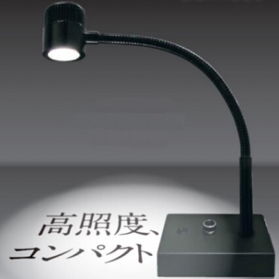藤野貿易優(yōu)惠供應FUNATECH船越龍目視檢查燈FYL-13H FYL-13H FUNATECH船越龍