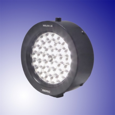 原廠供應(yīng)SERICSOLAX 寶石鑒定用燈管SF-903N-ST SF-903N-ST 索萊克SERICSOLAX廣州代理