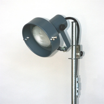 原廠供應(yīng)SERICSOLAX 人造太陽燈SOLAX-EVO3-6：安定器MB-150S MB-150S 索萊克SERICSOLAX廣州代理