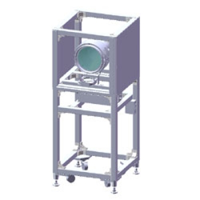 原廠供應(yīng)SERICSOLAX 人造太陽(yáng)照明燈XG-100E XG-100E 索萊克SERICSOLAX廣州代理