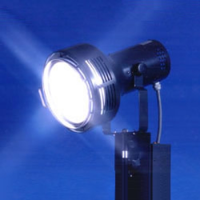 原廠供應(yīng)SERICSOLAX 人造太陽燈 電壓100V或200V XG-500E XG-500E 索萊克SERICSOLAX廣州代理
