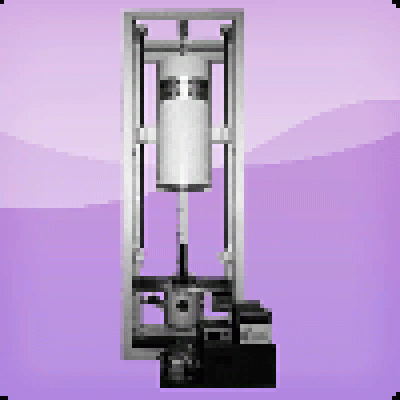 日本ORIHARA廣州代理 ORIHARA玻璃表面應(yīng)力儀FSM-6000LE IR UV FSM-6000LE IR UV ORIHARA折原