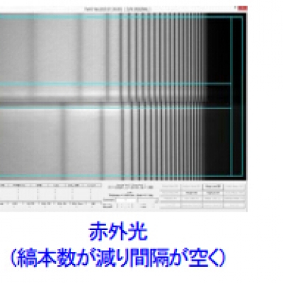 日本ORIHARA廣州代理 玻璃表面應(yīng)力計(jì)FSM-6000LEUV FSM-6000LEUV ORIHARA折原