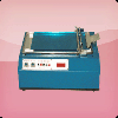 日本ORIHARA廣州代理 ORIHARA自動(dòng)涂裝設(shè)備G-12 G-12 ORIHARA折原