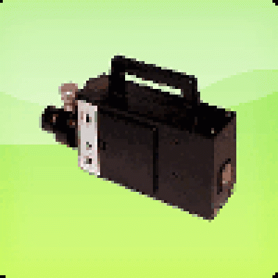 日本ORIHARA廣州代理 ORIHARA玻璃表面應(yīng)力儀GSM-01 GSM-01 ORIHARA折原