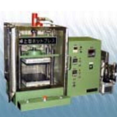 ORIHARA廣州代理 臺式熱壓機(jī)G-12P G-12P ORIHARA折原