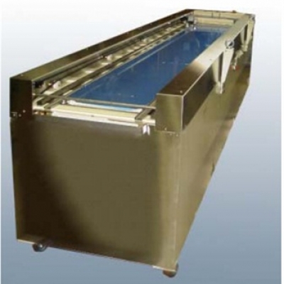 ORIHARA廣州代理 自動涂工機(jī)G-30 G-30 ORIHARA折原