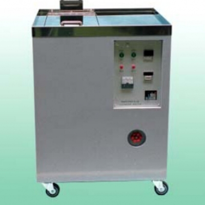 日本ORIHARA廣州代理 自動涂工機(jī)G-12 G-12 ORIHARA折原
