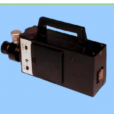 ORIHARA折原表面応力計(jì)GSM-01 GSM-01 ORIHARA折原