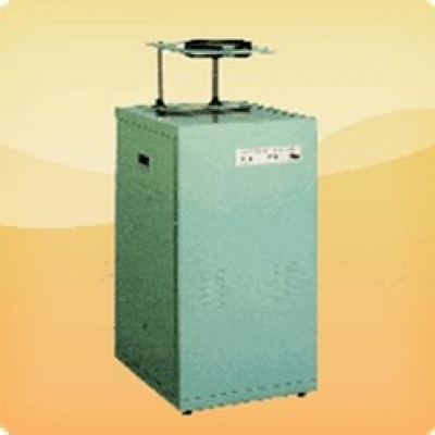 ORIHARA廣州代理 SVP-100應(yīng)變檢測儀，SVP-100應(yīng)變檢測儀 SVP-100 ORIHARA折原