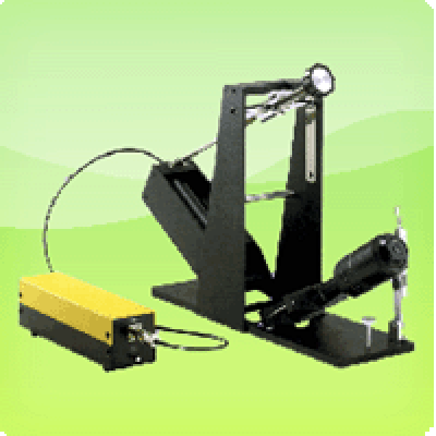ORIHARA折原，玻璃內部歪度檢測器 MS-1 MS-1 ORIHARA折原